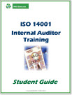 iso-14001-auditor-course